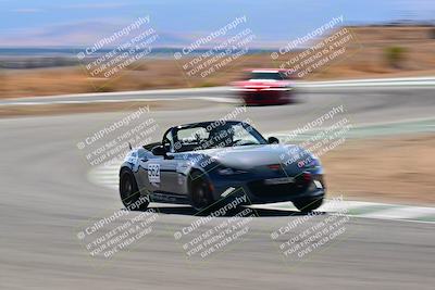 media/Sep-27-2025-Speed Ventures (Sat) [[6606706ef0]]/Red group/Turn 5/